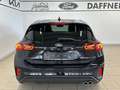 Ford Focus ST-Line X B&O 18'' LED ACC Kamera Ergo NEUES MODEL Schwarz - thumbnail 7