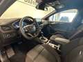 Ford Focus ST-Line X B&O 18'' LED ACC Kamera Ergo NEUES MODEL Schwarz - thumbnail 9