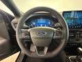 Ford Focus ST-Line X B&O 18'' LED ACC Kamera Ergo NEUES MODEL Schwarz - thumbnail 11