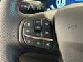 Ford Focus ST-Line X B&O 18'' LED ACC Kamera Ergo NEUES MODEL Schwarz - thumbnail 14