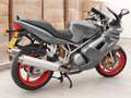 Ducati ST 4 ST4s met Ohlins vering etc! Grijs - thumbnail 3