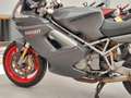 Ducati ST 4 ST4s met Ohlins vering etc! Grijs - thumbnail 5