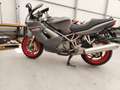 Ducati ST 4 ST4s met Ohlins vering etc! Grijs - thumbnail 4