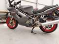 Ducati ST 4 ST4s met Ohlins vering etc! Grijs - thumbnail 7