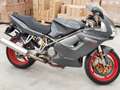 Ducati ST 4 ST4s met Ohlins vering etc! Grijs - thumbnail 19
