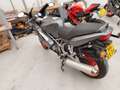 Ducati ST 4 ST4s met Ohlins vering etc! Grijs - thumbnail 10