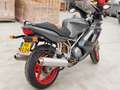 Ducati ST 4 ST4s met Ohlins vering etc! Grijs - thumbnail 15