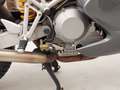 Ducati ST 4 ST4s met Ohlins vering etc! Grijs - thumbnail 9