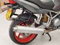Ducati ST 4 ST4s met Ohlins vering etc! Grijs - thumbnail 12