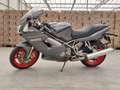 Ducati ST 4 ST4s met Ohlins vering etc! Grijs - thumbnail 17