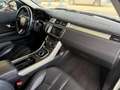 Land Rover Range Rover Evoque Evoque 5p 2.2 td4 Dynamic 150cv auto 9m Bianco - thumbnail 11