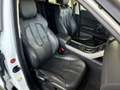 Land Rover Range Rover Evoque Evoque 5p 2.2 td4 Dynamic 150cv auto 9m Bianco - thumbnail 12