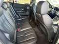 Land Rover Range Rover Evoque Evoque 5p 2.2 td4 Dynamic 150cv auto 9m Bianco - thumbnail 14