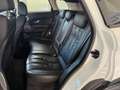 Land Rover Range Rover Evoque Evoque 5p 2.2 td4 Dynamic 150cv auto 9m Bianco - thumbnail 15