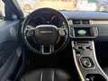 Land Rover Range Rover Evoque Evoque 5p 2.2 td4 Dynamic 150cv auto 9m Bianco - thumbnail 8