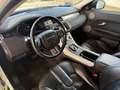 Land Rover Range Rover Evoque Evoque 5p 2.2 td4 Dynamic 150cv auto 9m Bianco - thumbnail 9