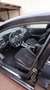 Kia Ceed / cee'd PROCEED 1.6 T-GDI 204 GT DCT Schwarz - thumbnail 5