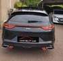 Kia Ceed / cee'd PROCEED 1.6 T-GDI 204 GT DCT Schwarz - thumbnail 4
