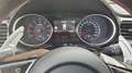 Kia Ceed / cee'd PROCEED 1.6 T-GDI 204 GT DCT Schwarz - thumbnail 6