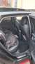 Kia Ceed / cee'd PROCEED 1.6 T-GDI 204 GT DCT Schwarz - thumbnail 8