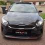 Kia Ceed / cee'd PROCEED 1.6 T-GDI 204 GT DCT Schwarz - thumbnail 2