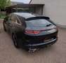 Kia Ceed / cee'd PROCEED 1.6 T-GDI 204 GT DCT Schwarz - thumbnail 3