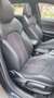 Kia Ceed / cee'd PROCEED 1.6 T-GDI 204 GT DCT Schwarz - thumbnail 7