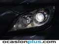 Mercedes-Benz CLS 250 Shooting Brake 250CDI BE Aut. Plateado - thumbnail 18