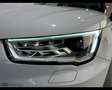 Audi A1 SPB 1.0 TFSI ultra S tronic Metal plus Blanc - thumbnail 5