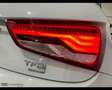 Audi A1 SPB 1.0 TFSI ultra S tronic Metal plus Weiß - thumbnail 4