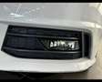 Audi A1 SPB 1.0 TFSI ultra S tronic Metal plus Weiß - thumbnail 6