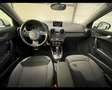 Audi A1 SPB 1.0 TFSI ultra S tronic Metal plus White - thumbnail 9