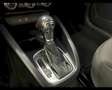 Audi A1 SPB 1.0 TFSI ultra S tronic Metal plus White - thumbnail 13