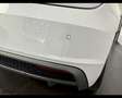 Audi A1 SPB 1.0 TFSI ultra S tronic Metal plus Blanc - thumbnail 7