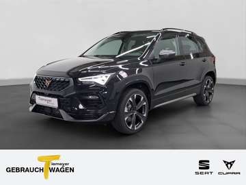 1.5 TSI DSG LM19 KAMERA NAVI SITZHZG