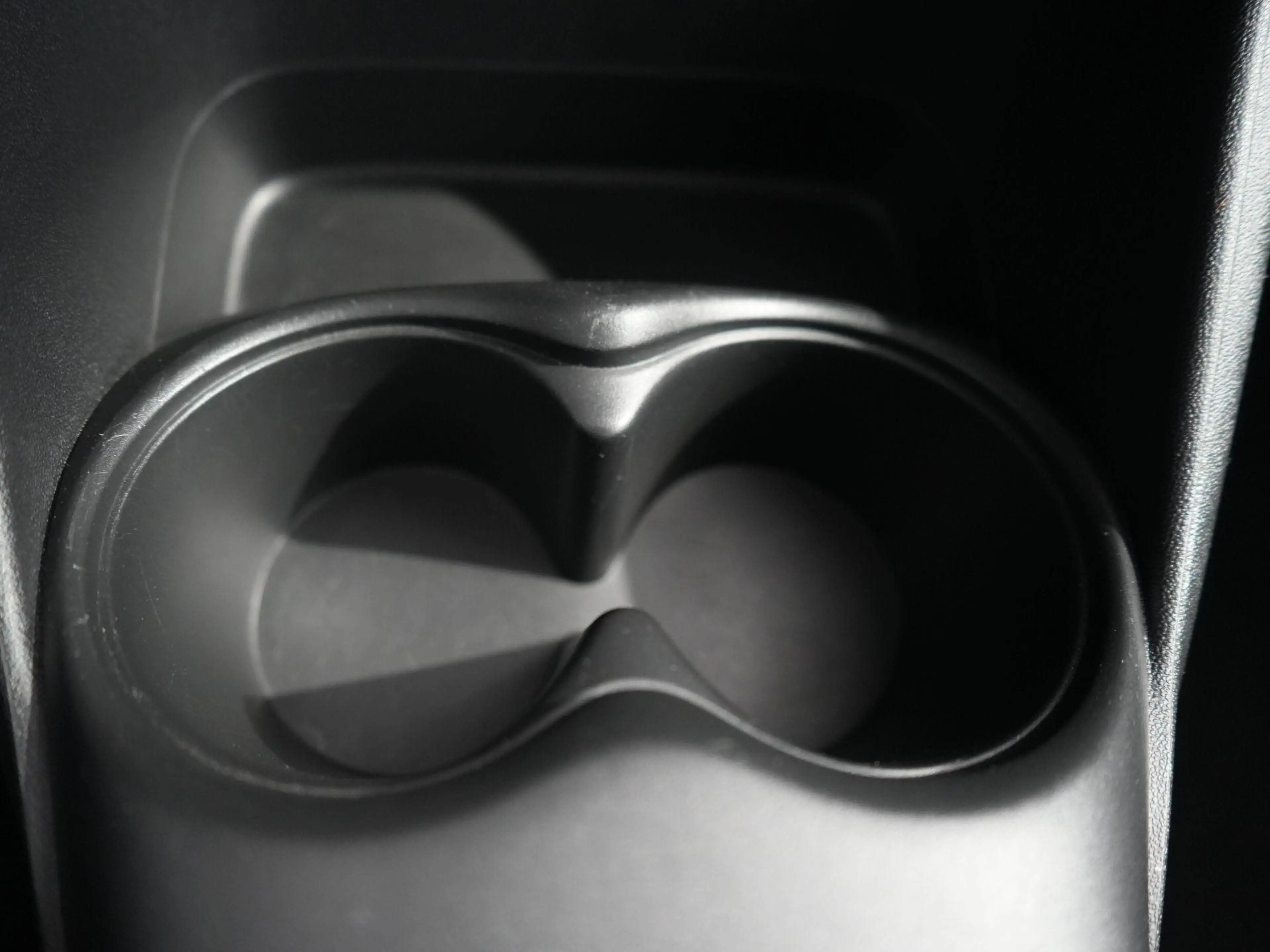 Peugeot 108 1.0 e-VTi Active | Automaat | Airco | Bleutooth | — photo 22