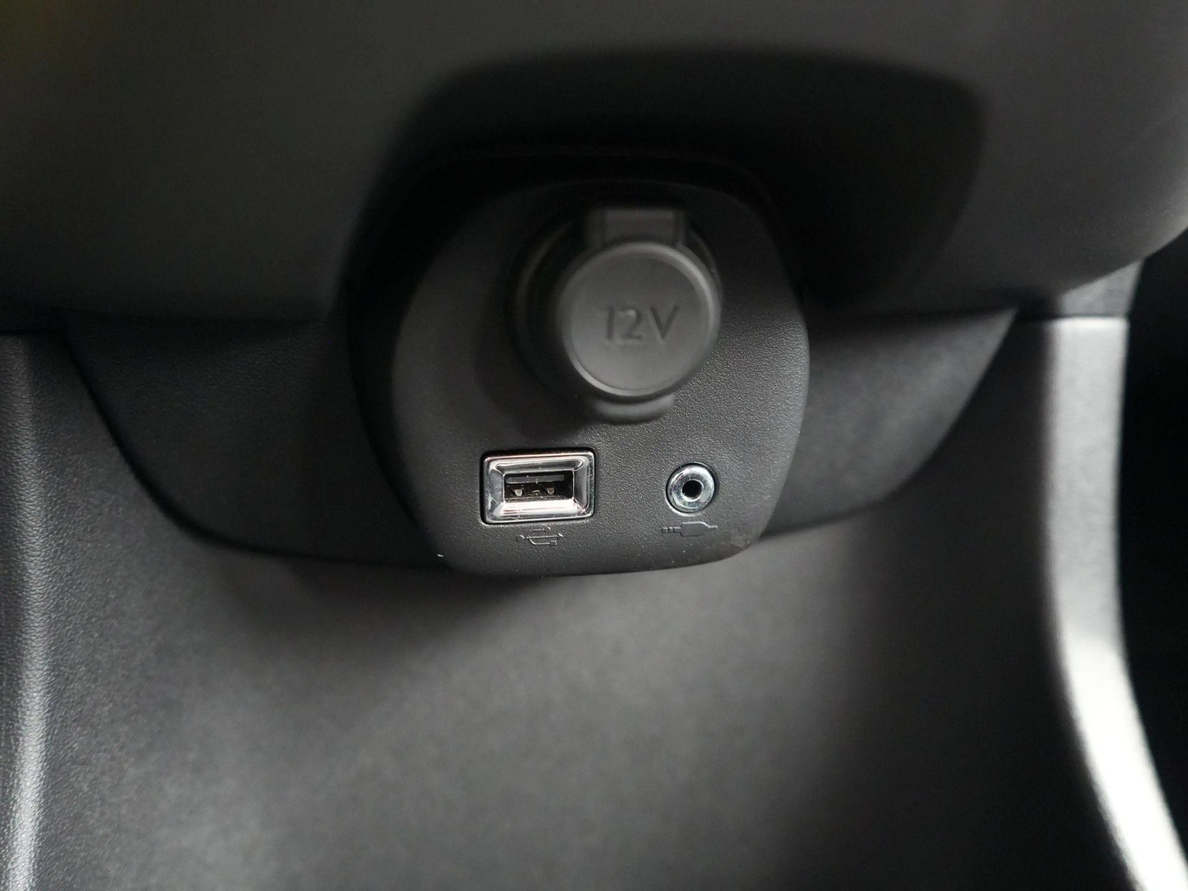 Peugeot 108 1.0 e-VTi Active | Automaat | Airco | Bleutooth | — photo 21