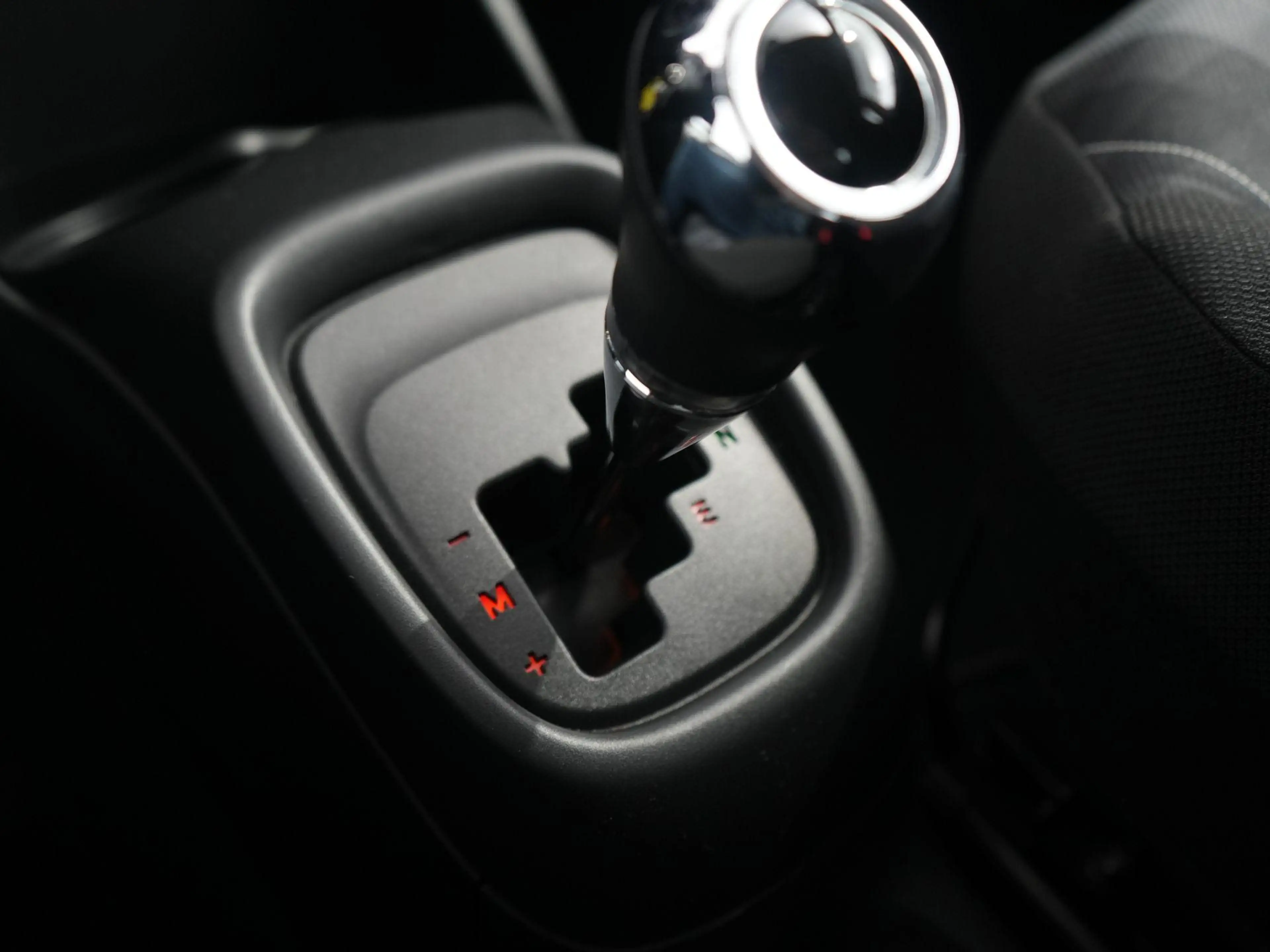 Peugeot 108 1.0 e-VTi Active | Automaat | Airco | Bleutooth | — photo 20