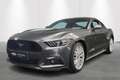 Ford Mustang 2.3i EcoBoost Grijs - thumbnail 1