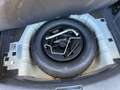 Lancia Ypsilon 1.2 69 CV 5 porte Gold Beige - thumbnail 16