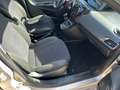 Lancia Ypsilon 1.2 69 CV 5 porte Gold Beige - thumbnail 22