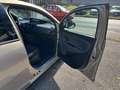 Lancia Ypsilon 1.2 69 CV 5 porte Gold Beige - thumbnail 21