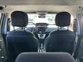 Lancia Ypsilon 1.2 69 CV 5 porte Gold Beige - thumbnail 17