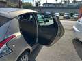 Lancia Ypsilon 1.2 69 CV 5 porte Gold Beige - thumbnail 18