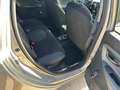 Lancia Ypsilon 1.2 69 CV 5 porte Gold Beige - thumbnail 20