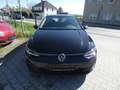 Volkswagen Golf Navi, Klima, Tempomat, HU-AU NEU Negro - thumbnail 6