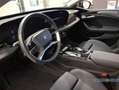 Audi A6 Avant e-tron AHK/ virtual Cockpit/ 360Kamera Grau - thumbnail 3
