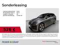 Audi A6 Avant e-tron AHK/ virtual Cockpit/ 360Kamera Grau - thumbnail 1