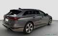 Audi A6 Avant e-tron AHK/ virtual Cockpit/ 360Kamera Grau - thumbnail 2