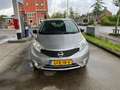 Nissan Note 1.2 Connect Edition AIRCO-ELEKT.RAMEN-CRUISE Gris - thumbnail 2